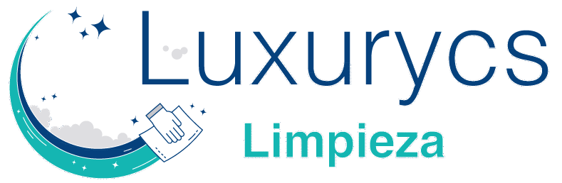 Luxurycs